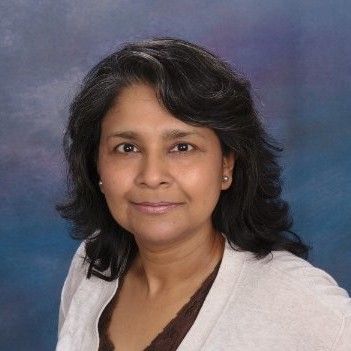 Rama Prasad