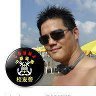 Johnson Chiang