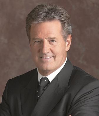 Rick Goings