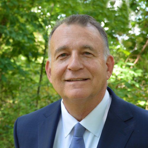 Andrew Lefkowitz