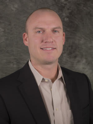 Matthew Fitzgerald