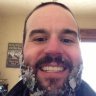 David Caluori