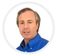Darrell Pardy