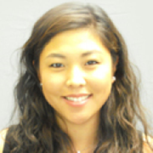 Vivian Lee