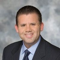 Ross Rosenberg