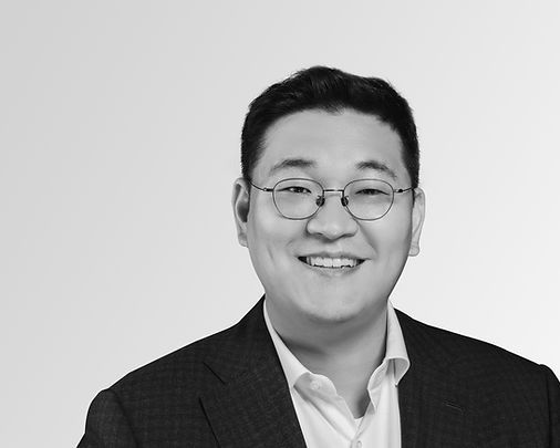 Jeong-in Hong
