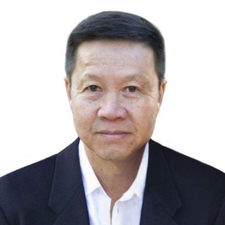 Hiep Pham