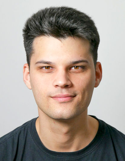 Fatih Bosna