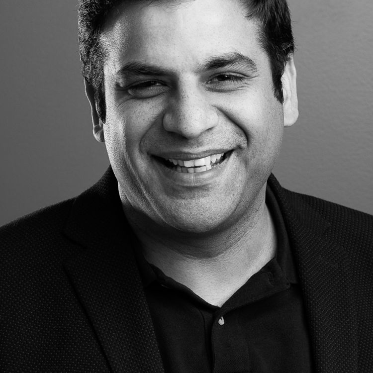 Prateek Kathpal