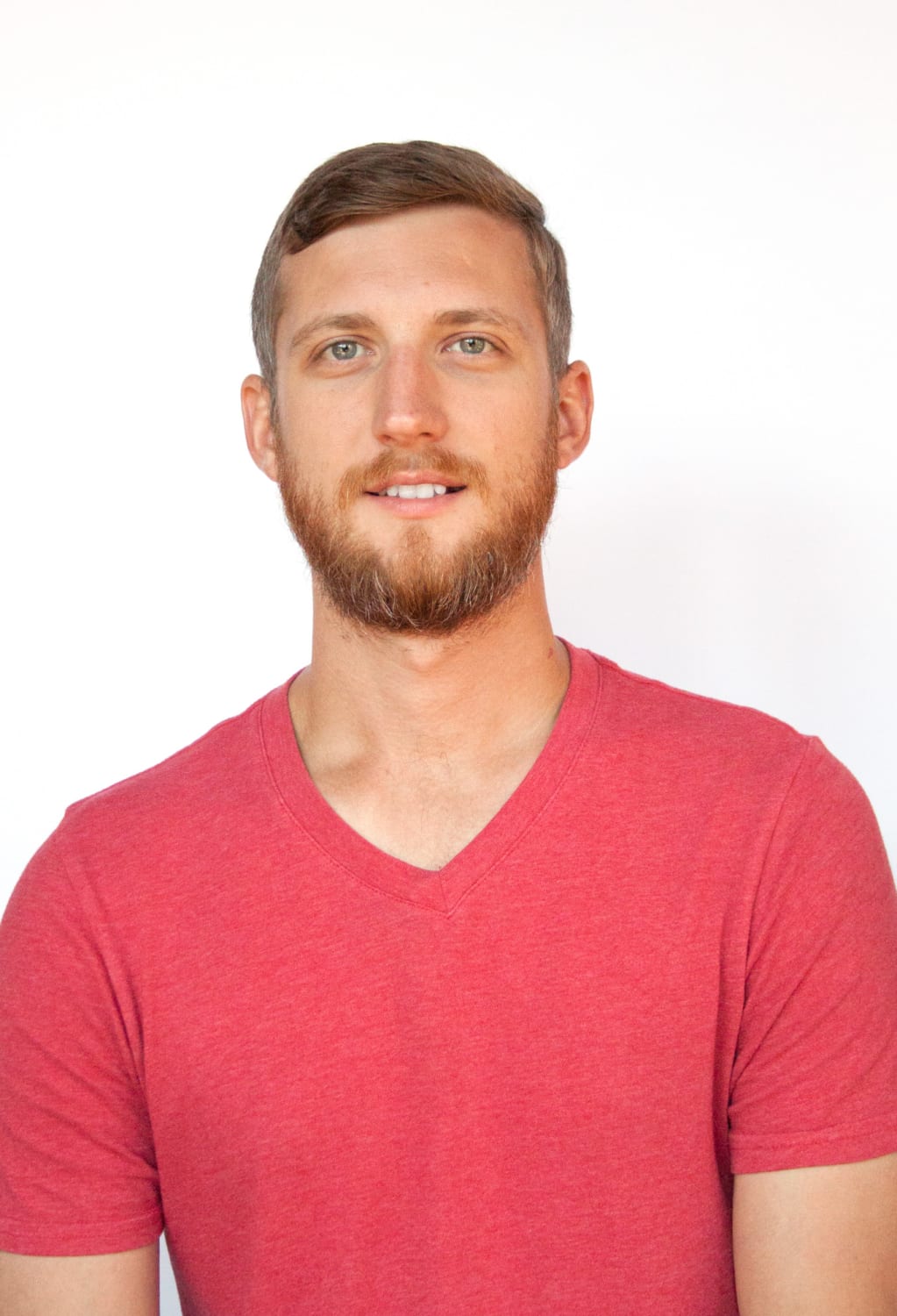 Brett Doyle
