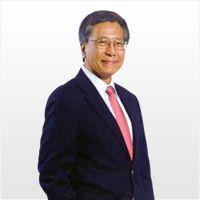Lim Thay