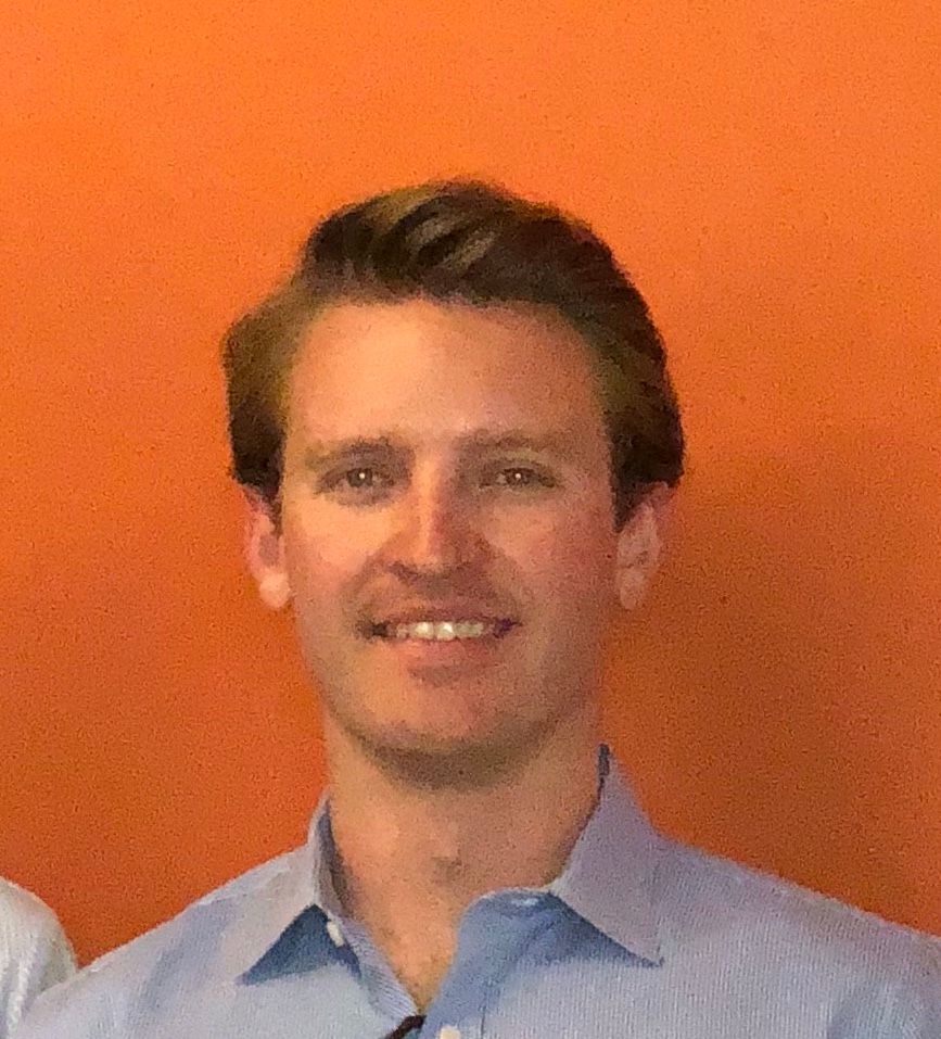 William Diggins