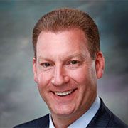 Todd Davis