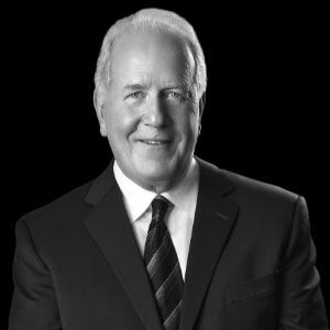 Rick Slager
