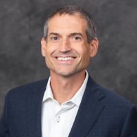 Tom Schneberger