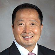 Daniel Kim