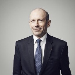 Marc De Garidel