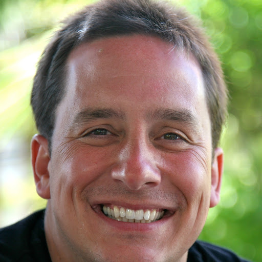 Jim Poole