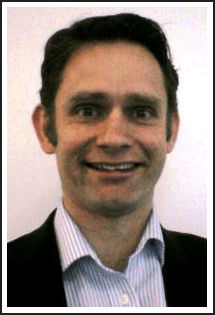 Nick Willis