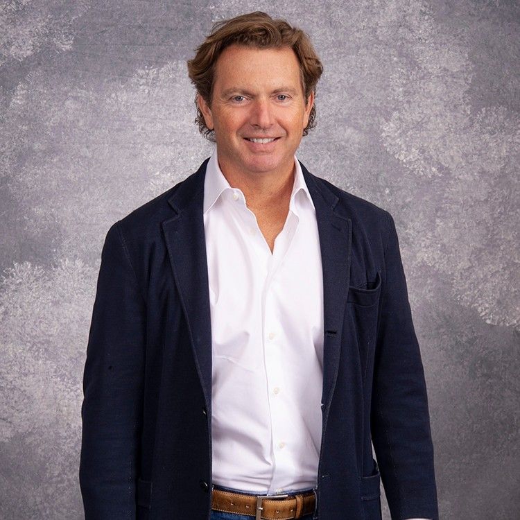 Michael Wells