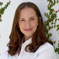 Kimberly Tobman