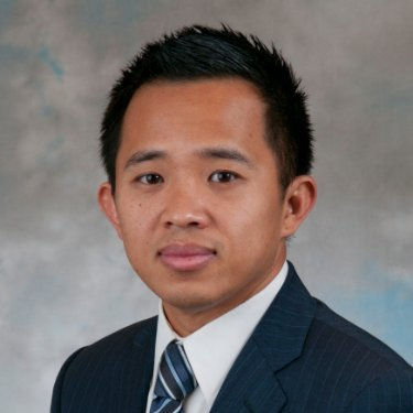 Bob Vuong