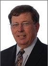 Bob Woods