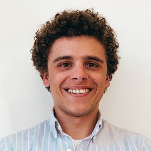 Ignacio Pubul