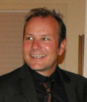 Marc Christensen