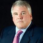 Byron Dunn