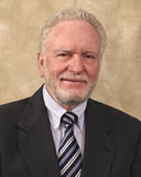 Clarence Werner