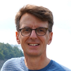 Bob Fitterman