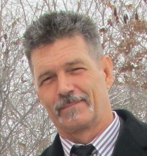 Loui Byrdziak