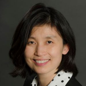 Julia Song
