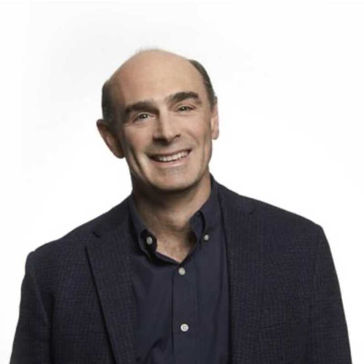 Ted Schlein