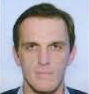 Andriy Ignatov