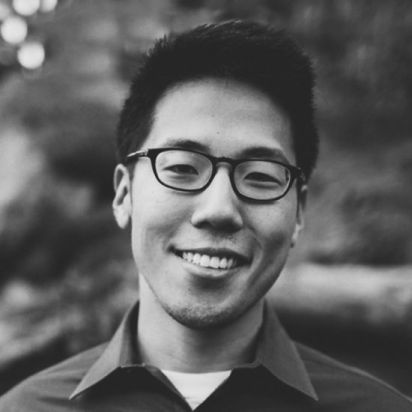 Jeff Chou