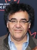 Rodrigo Garcia