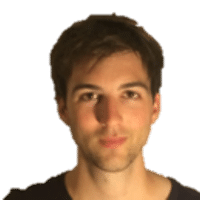 Clément Frison