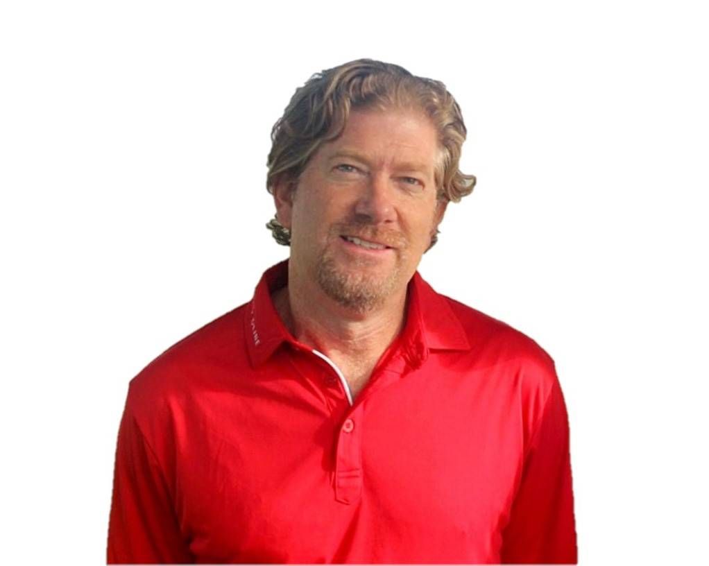 Bradley Adams