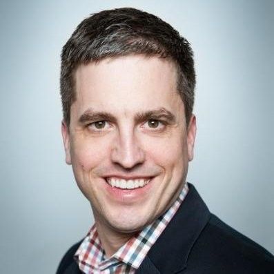Troy Kopischke