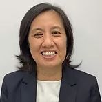 Sophie Su