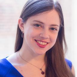 Janet Lieberman