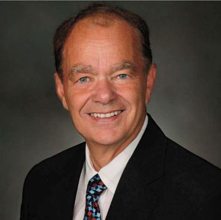 Glen Taylor