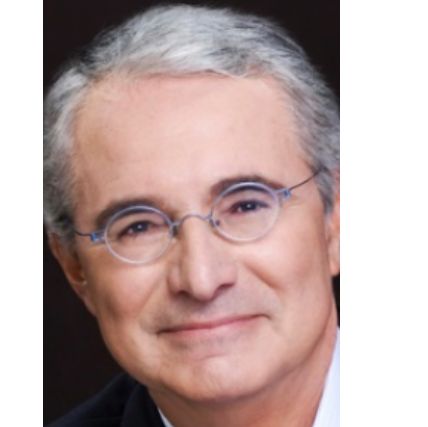 Alain Bankier