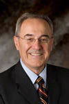 Nicholas Konidaris
