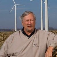 Dan Juhl