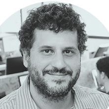 Asaf Rubin