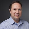 Jeffrey Wagner