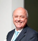 Norbert Becker
